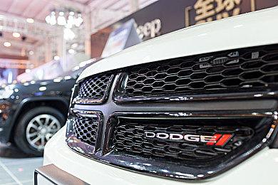 《木卫四协议》几乎一半战斗是肉搏战 新视频展示